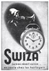 Swiza 1942 217.jpg